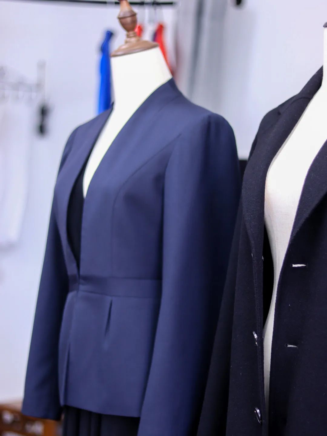 澶粨搴楅摵璁捐瀹氬埗鎺掑悕鍓嶄笁,澶粨鐜颁唬鍔炲叕瀹跺叿绉佷汉瀹氬埗