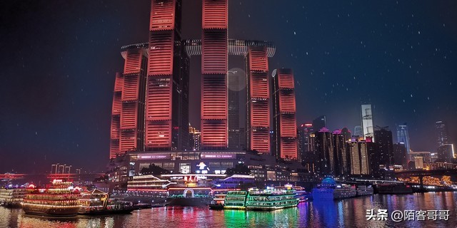 如何处理好人情世故的关系,怎么学习处理好人情世故