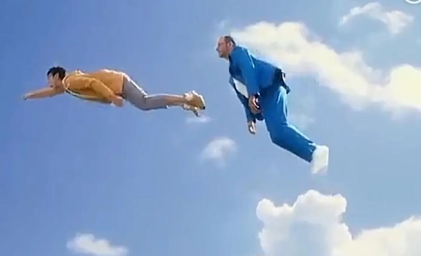 盘点哆啦a梦所有大电影,盘点哆啦a梦六种大结局