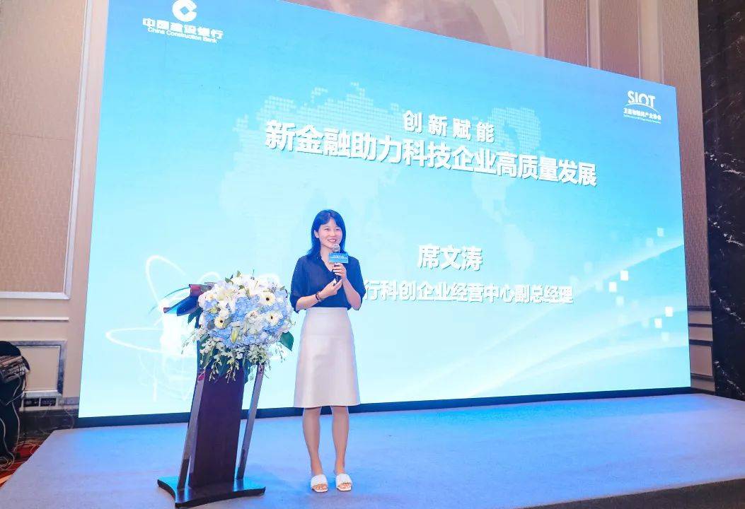 深圳智能传感器展会策划,深圳创新机器人展览会