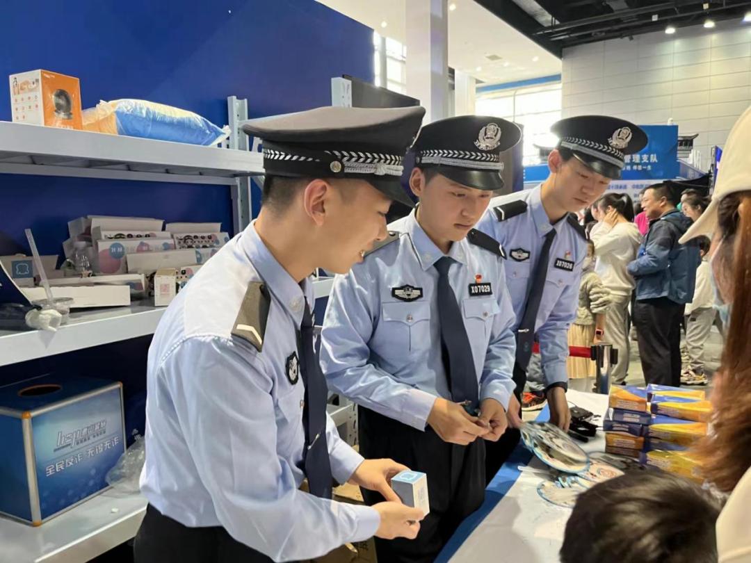 警官学院专业介绍,警官职业学院学什么专业好