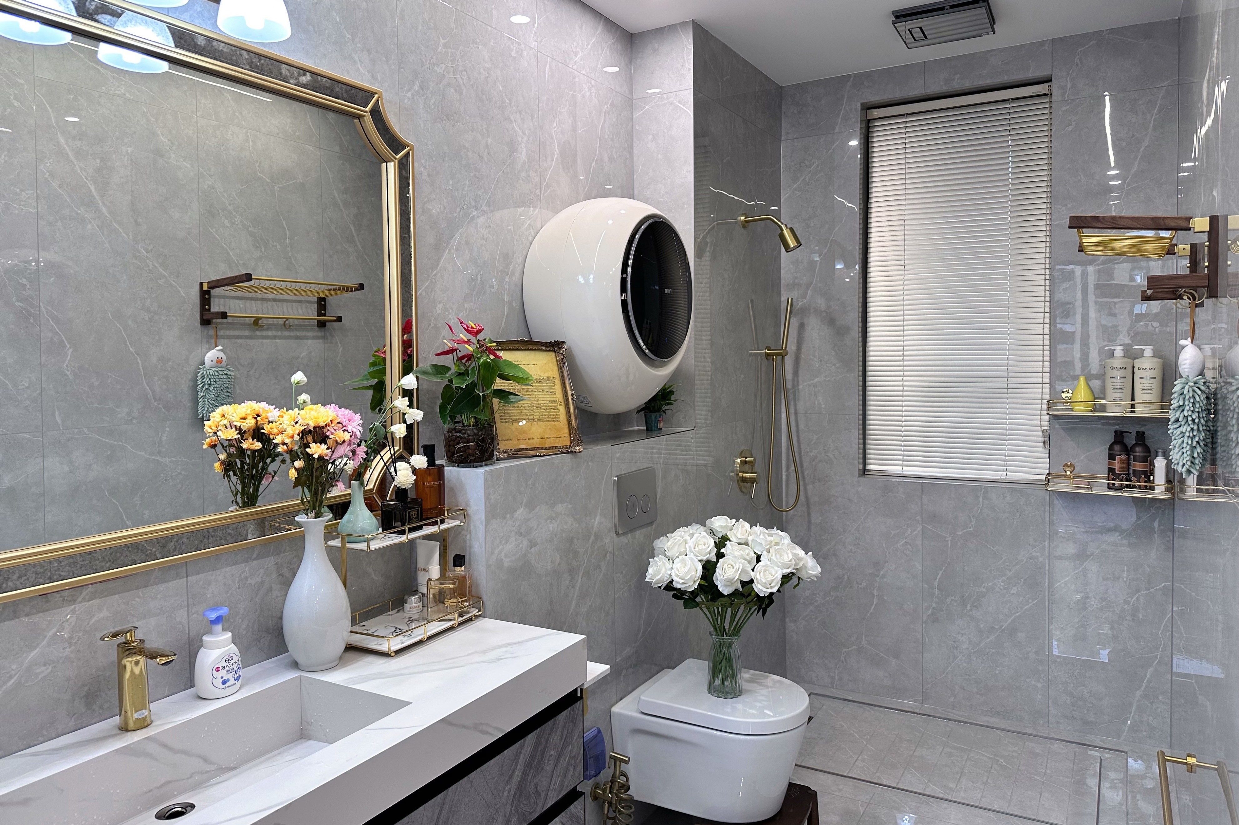 壁挂马桶有缺点不值得购买,壁挂式马桶价格为什么差那么多