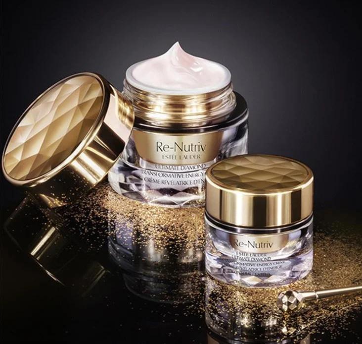 皮肤保湿补水面霜推荐哪款,补水保湿效果好的面霜推荐