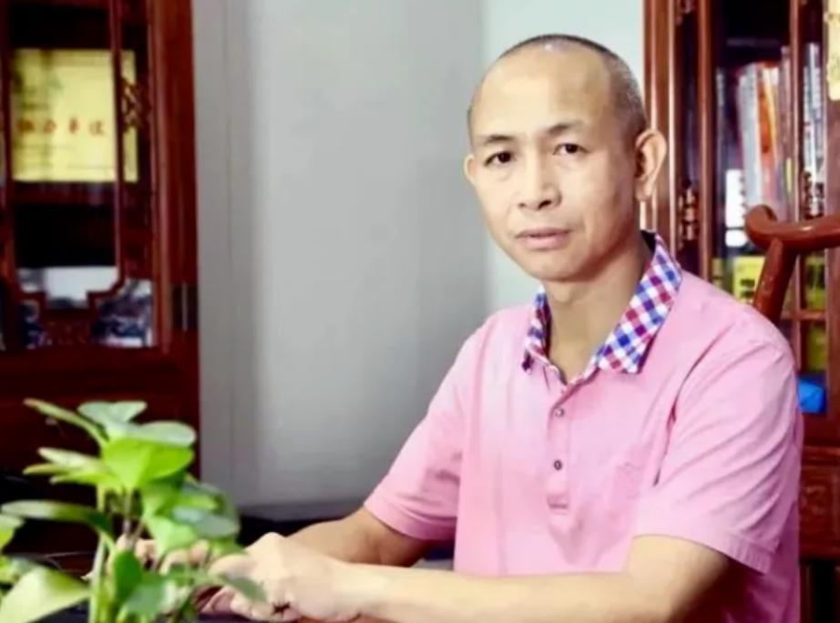 三创赛项目成果,三创赛优秀项目