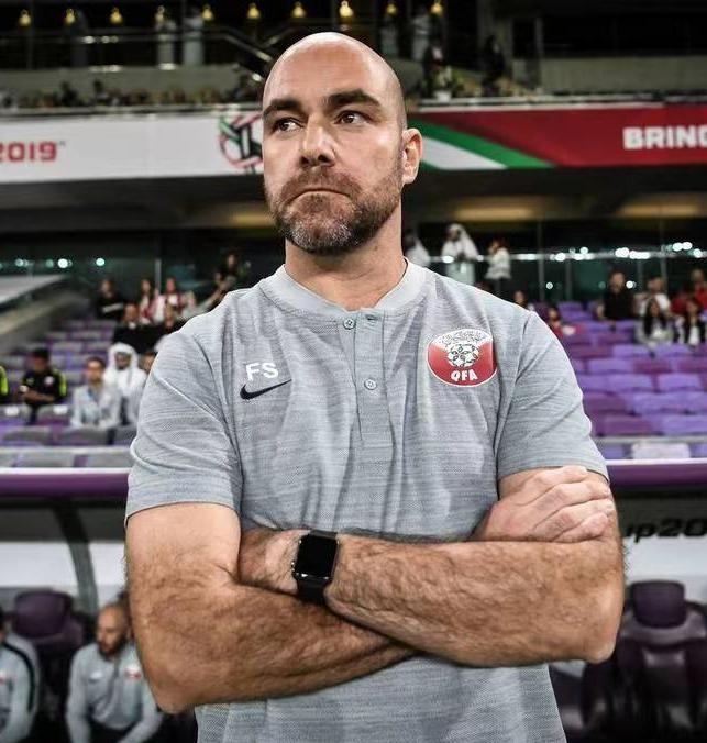 卡塔尔世界杯32强巡礼之埃及,卡塔尔世界杯32强巡礼德国