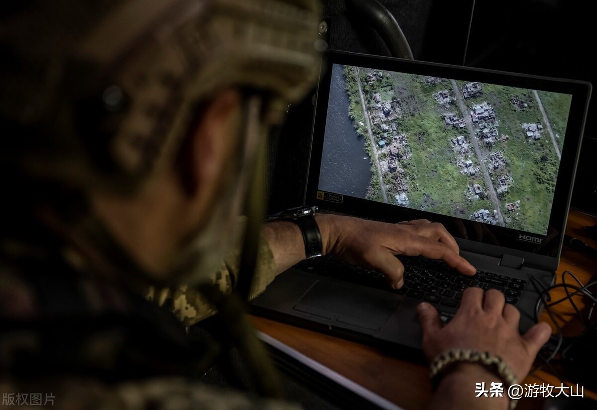 俄罗斯最新军事行动部署,俄罗斯车臣部队最新行动