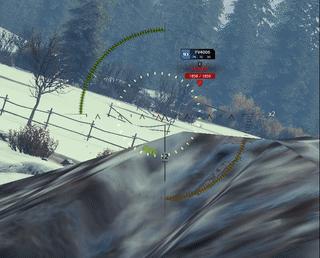 4.5秒狂砍2000伤害！价值24代币的“眼镜蛇”它真的“好毒”