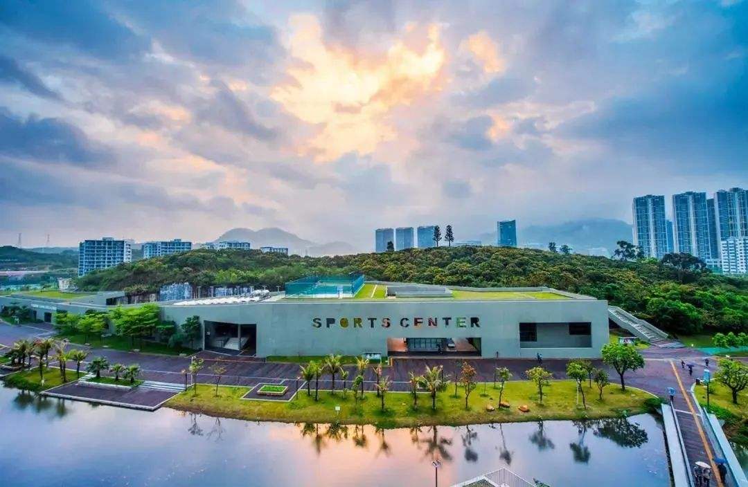 郑航有航空宇航学院么,郑州航空航天大学