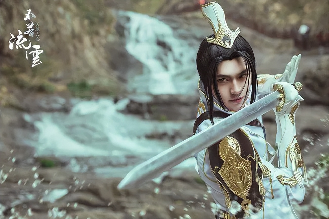 三部经典仙侠武侠小说,武侠仙侠小说精品书单