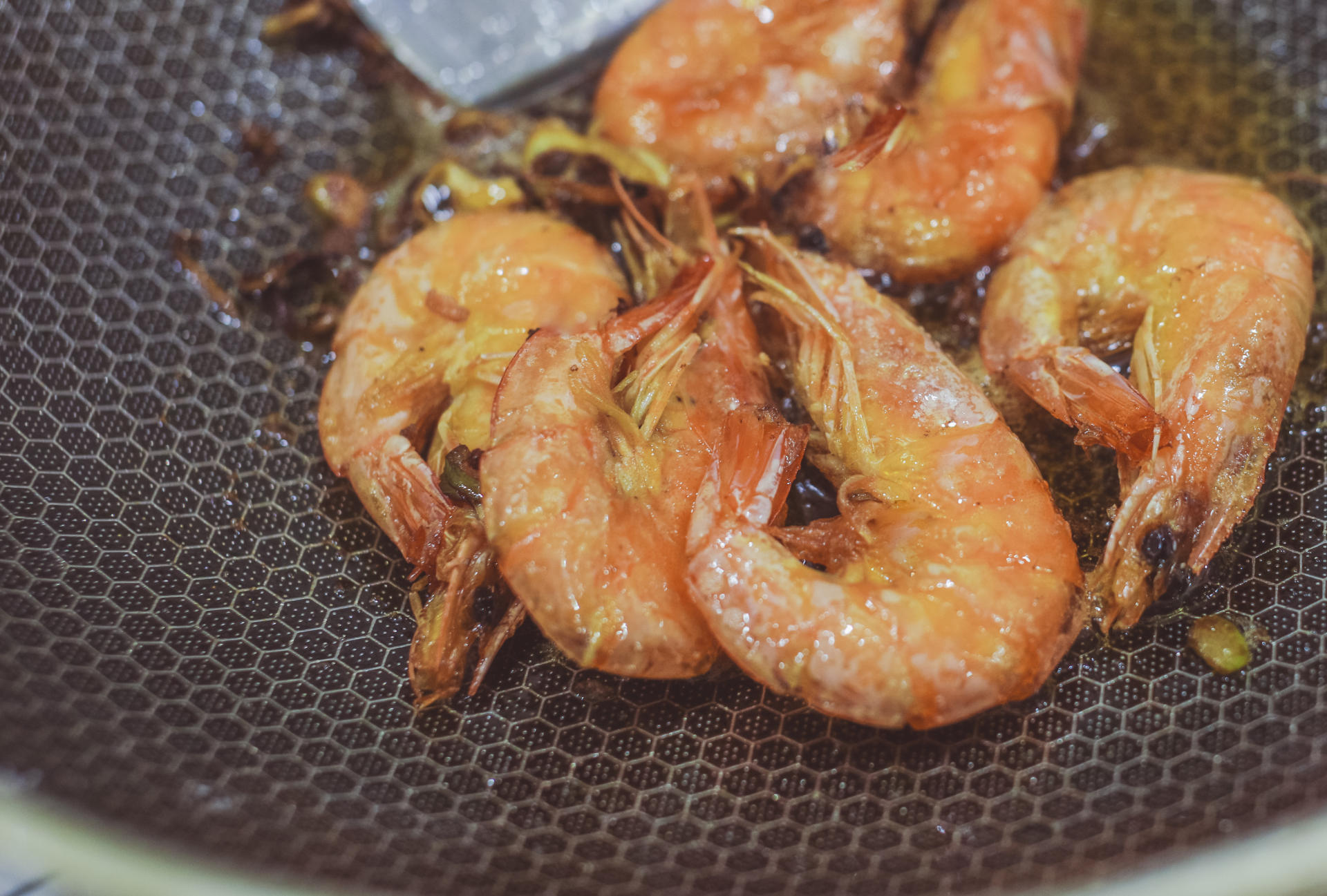 疫情闭户，宅家吃嗨：荣事达畅嗨盘真绝了