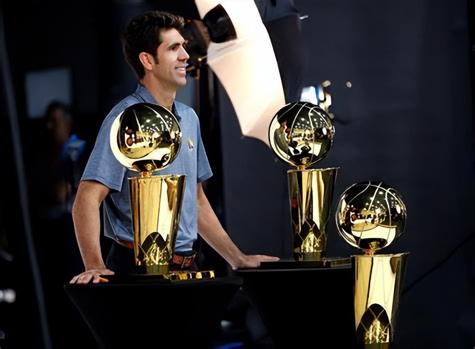 迈尔斯设计师,迈尔斯的创始人