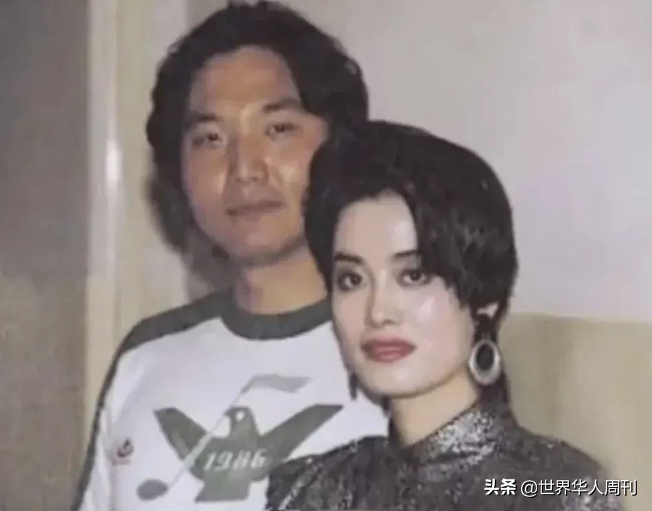 著名歌唱家毛阿敏的悲喜人生,毛阿敏悲喜人生