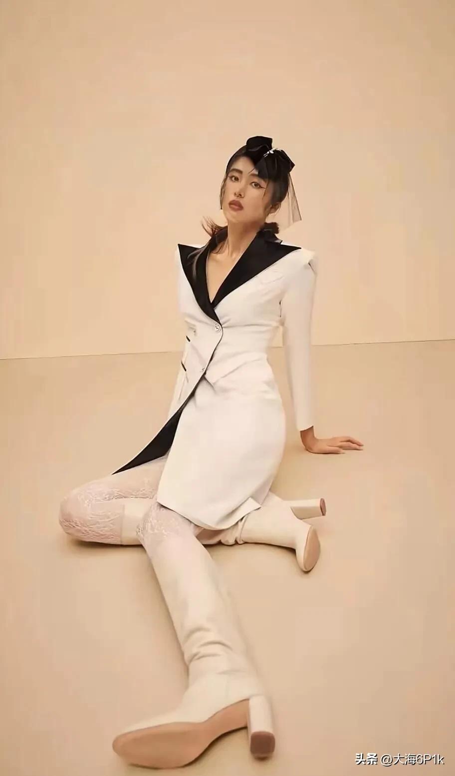 赵丽娜女足足球门将,足球女神赵丽娜抖音