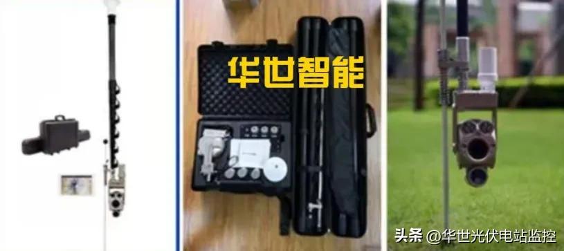 管道无线可视探测,管道内窥检测系统