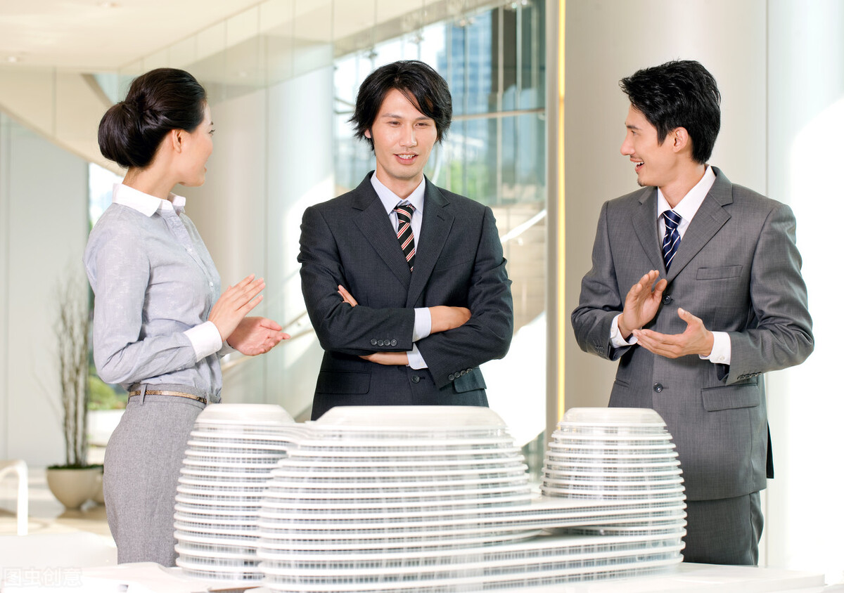 如何改变自己的性格和心态的话,如何改变自己的性格和心态和样貌