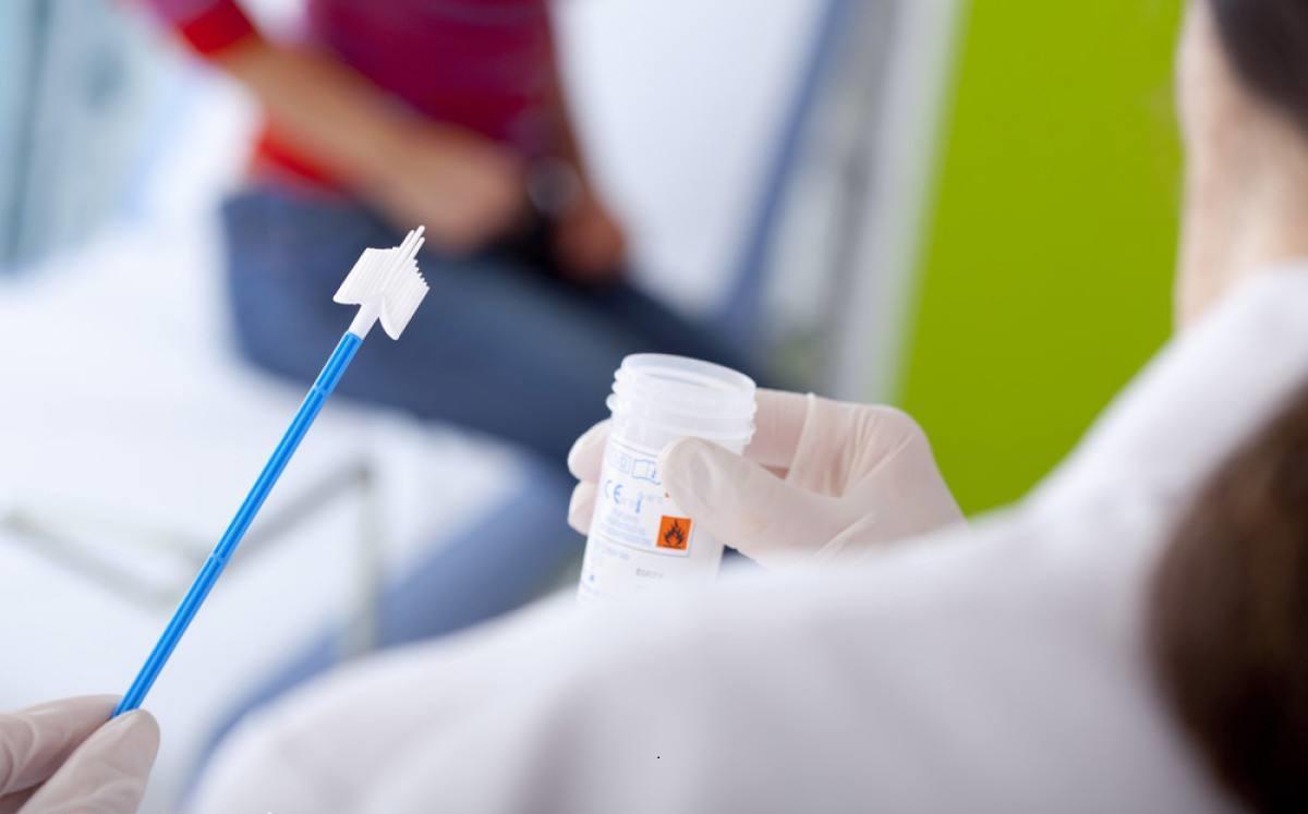 妇科检查为什么问有没有结婚,妇科检查为啥要有婚史