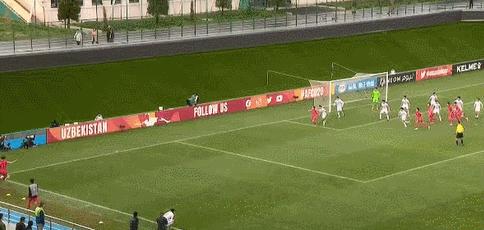 中国女足u20亚洲杯直播时间表,亚洲足球世界杯战况