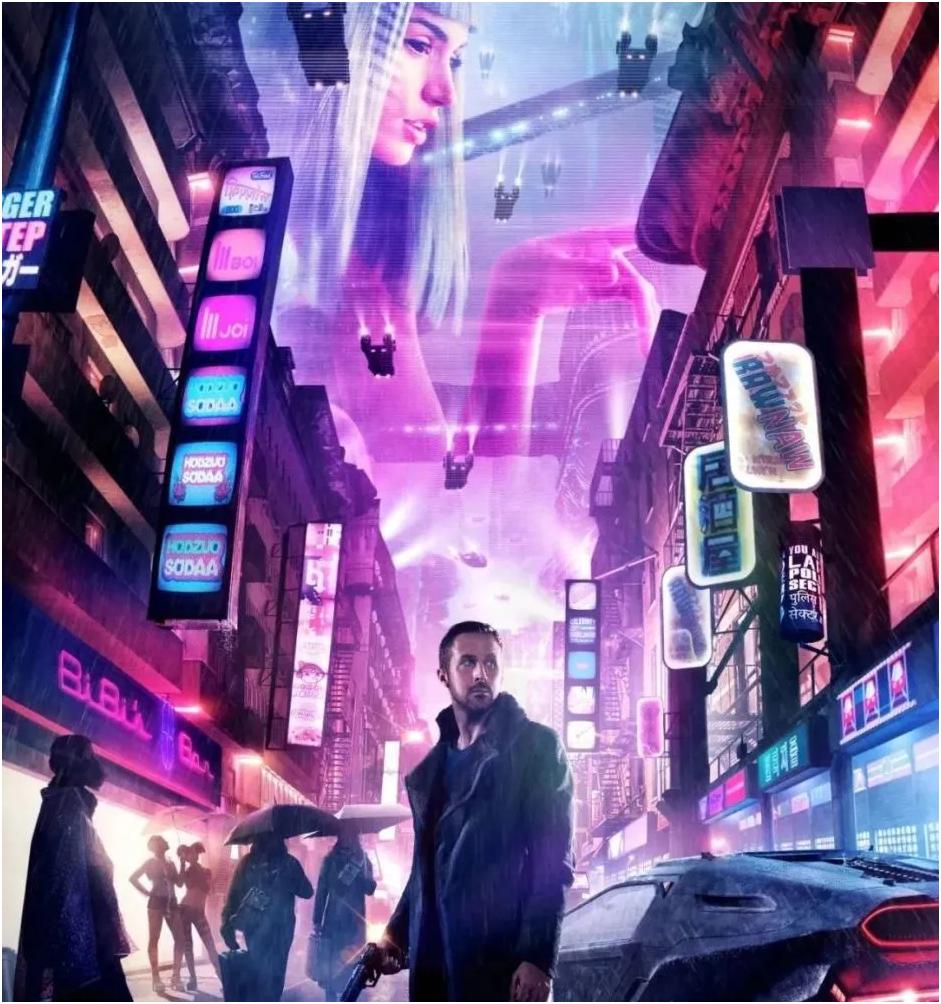 虚拟人市场迎来爆发式增长，百度正式加入，推出虚拟人悠悠开开