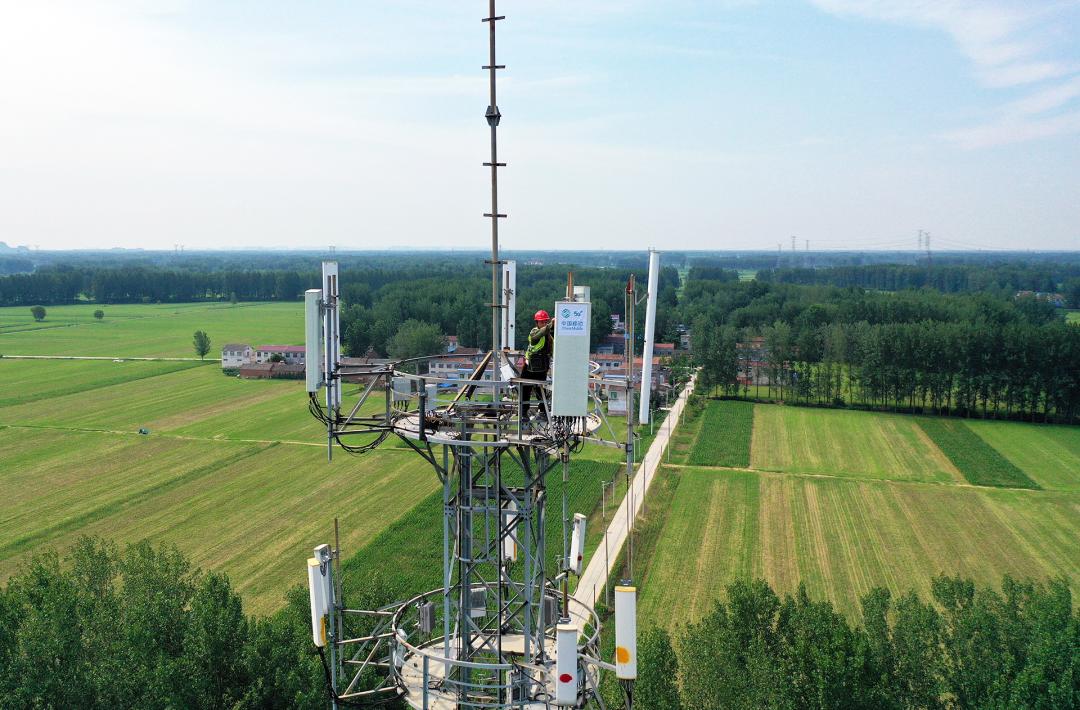 我的工位的日常,我的工位