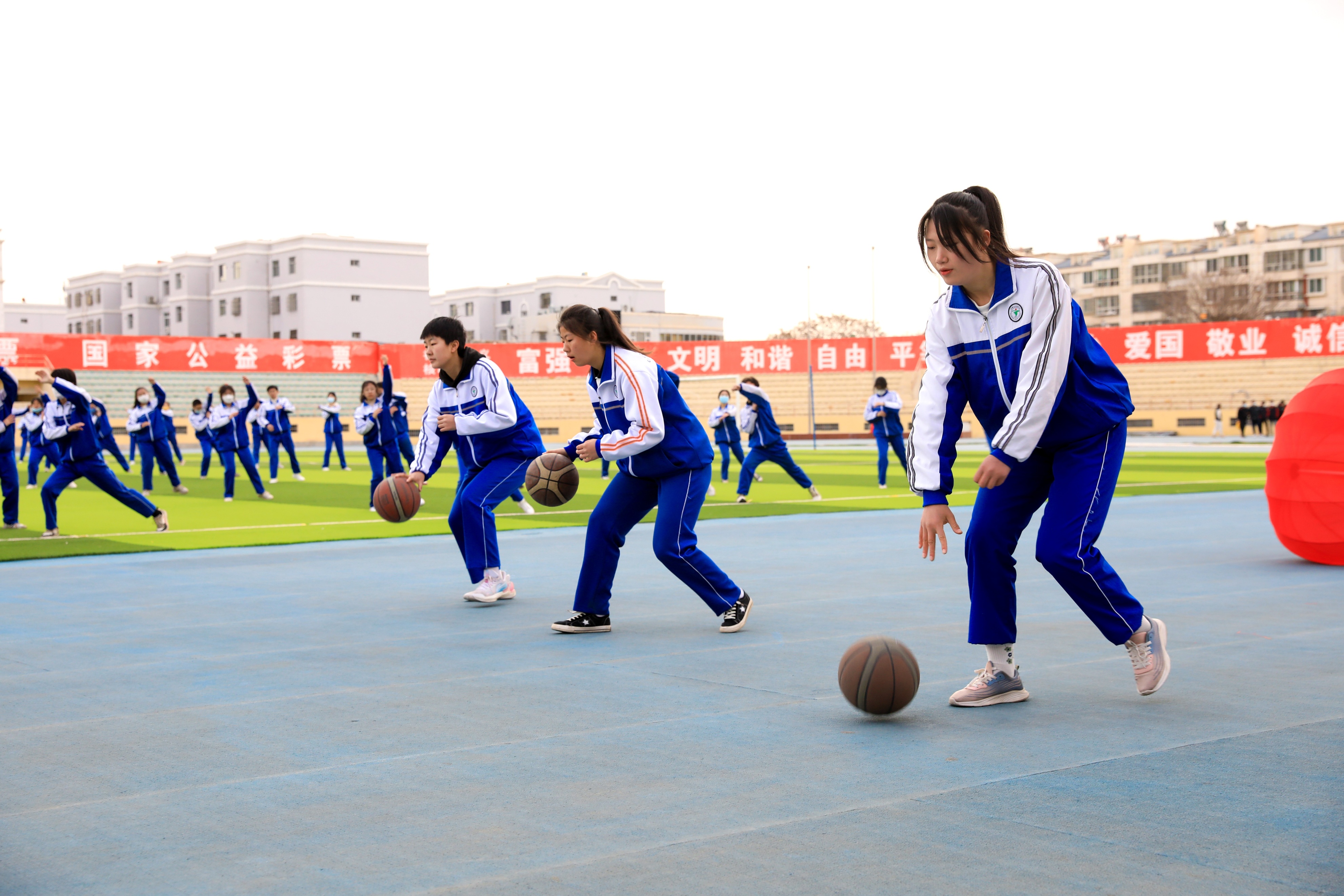 2024石嘴山青少年校园足球联赛,石嘴山青少年足球联赛