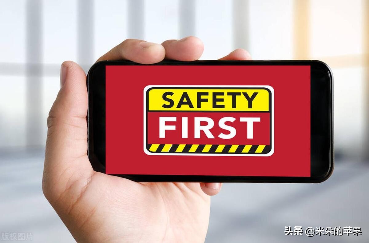 教育女孩100个细节,教育女人做家务