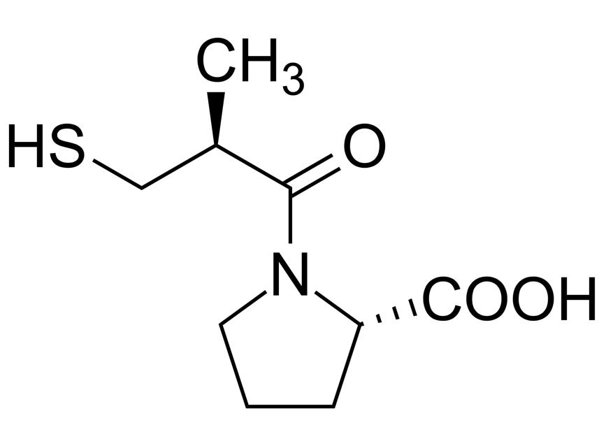 毒蛇的蛇毒是怎样来的,如何用蛇毒制药