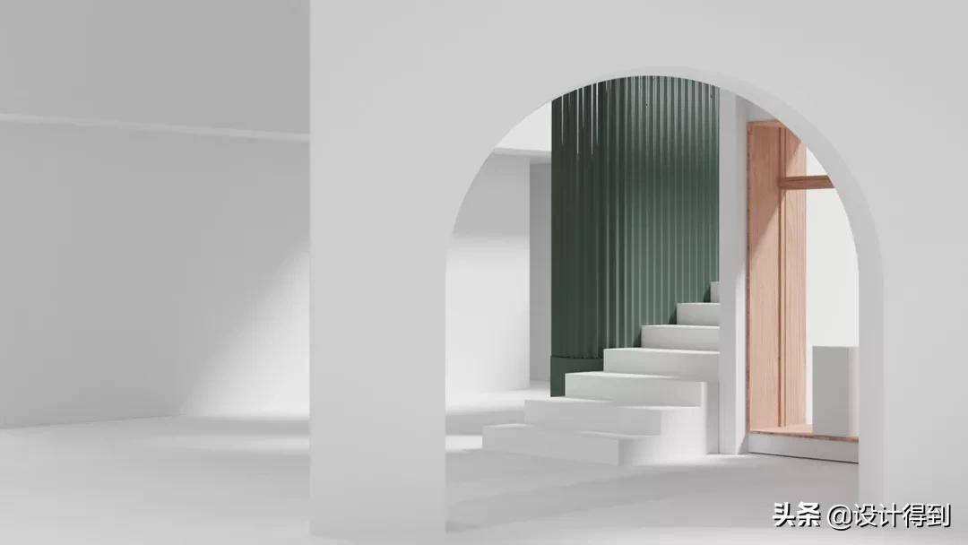 室内门窗设计技巧,高档室内门窗样式推荐