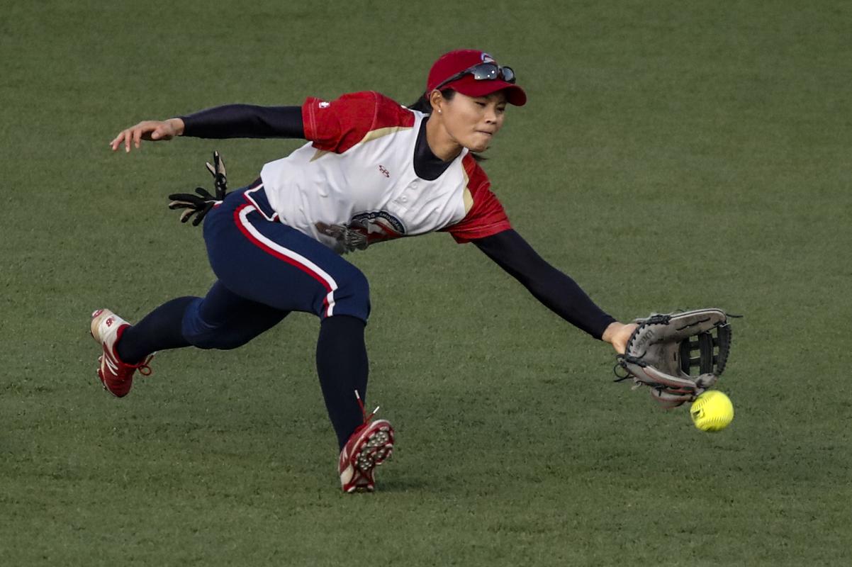 各大球类运动最厉害的国家,世界第1大球类运动