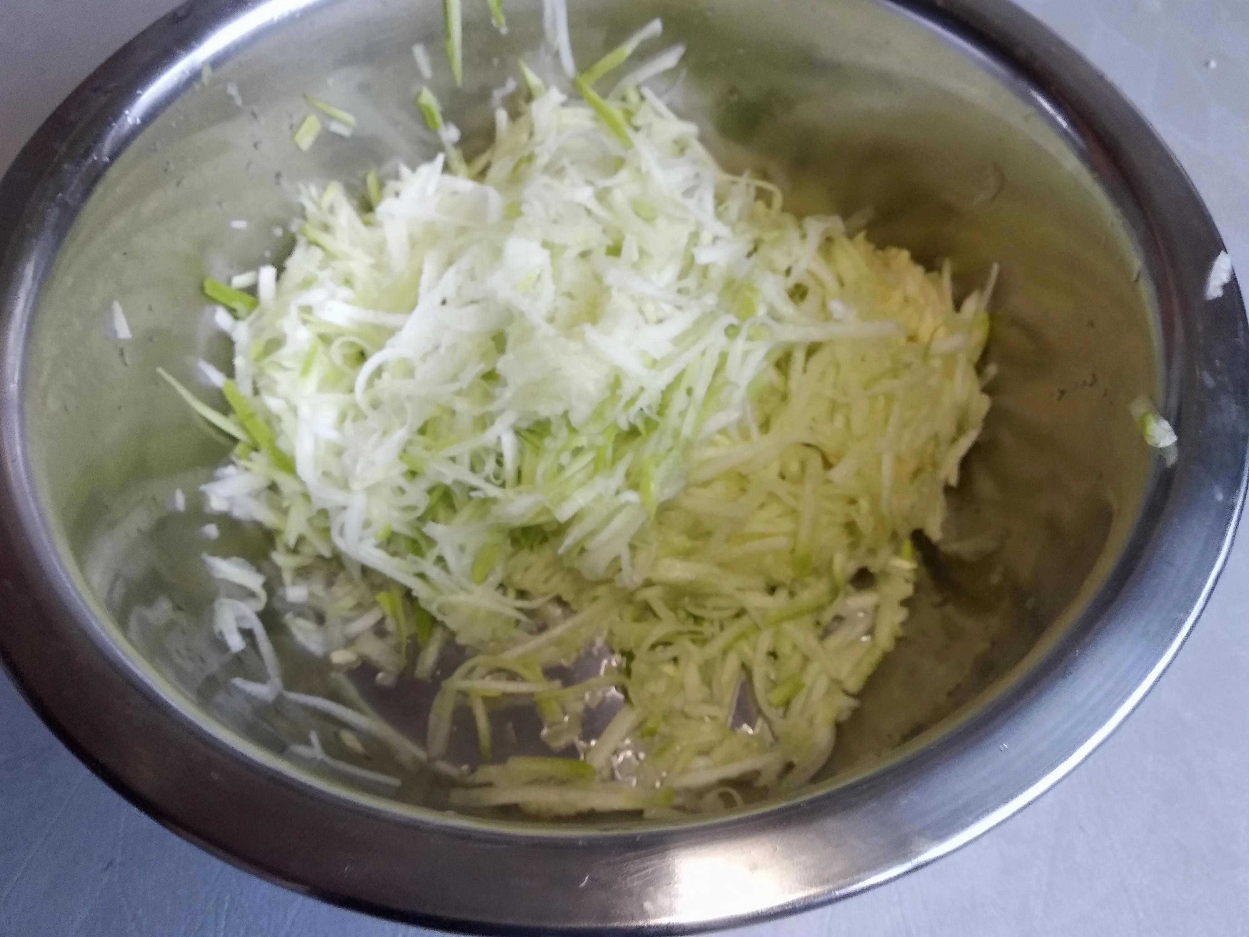 休渔期什么海鲜最好卖,休渔期到来但这些海鲜仍可以选择