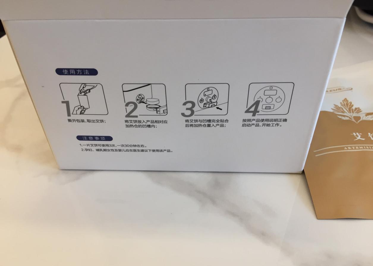 舒乐氏小型衣物烘干机,舒乐氏挂烫烘干机测评