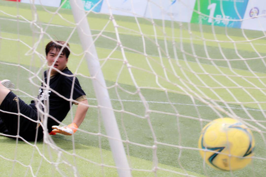 省运会足球赛事直播回放,省运会足球赛程安排