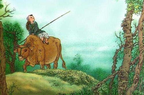 关于六一儿童节的古诗词,描写六一儿童节古诗