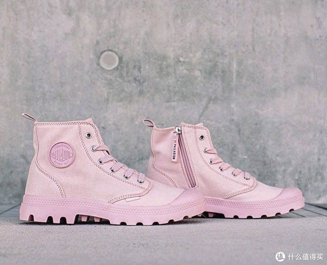 你造吗什么意思,你造吗