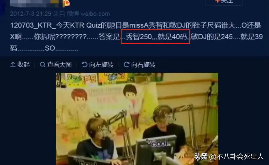 颜值身材特别好的女人,颜值身材顶级的女人身高