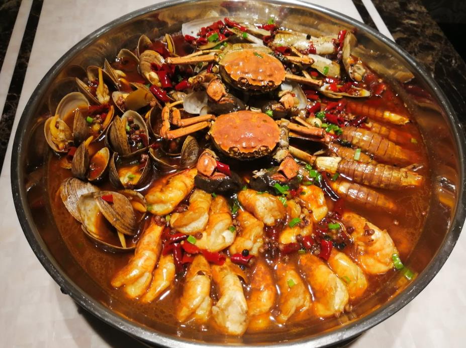 北戴河旅游防坑攻略,去北戴河要避免的坑