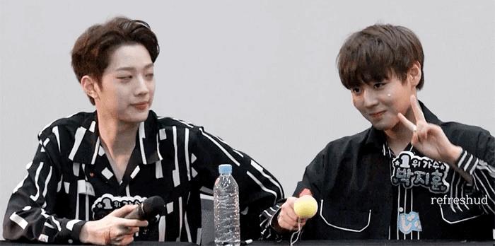 韩圈还有哪些追星必备app,韩娱人追星必备app