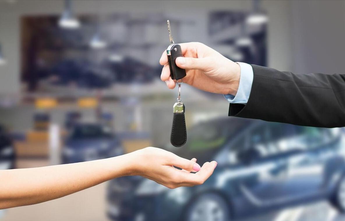 车贷分期免息真的都有套路吗,免息车贷有什么猫腻揭秘