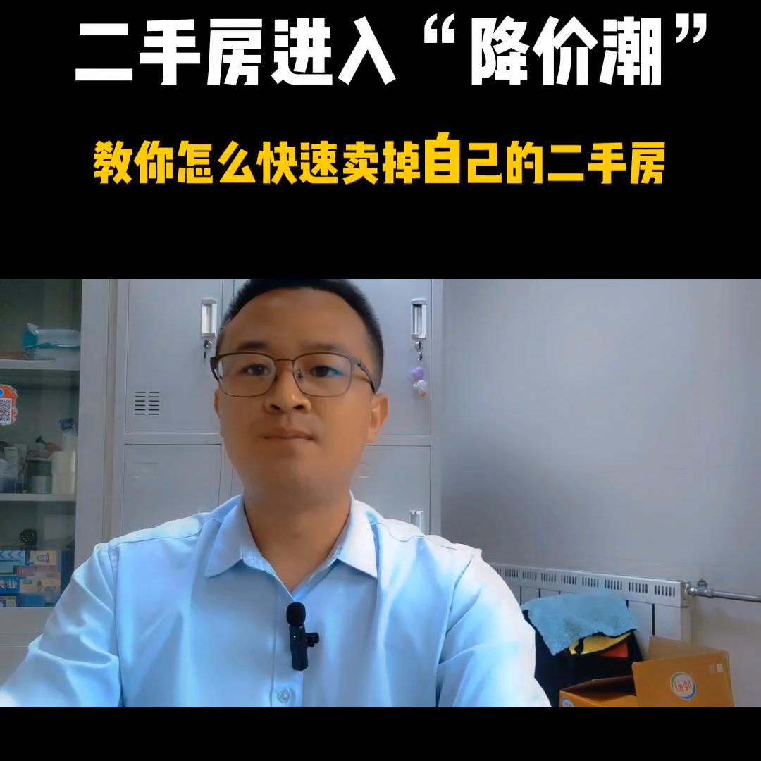 视频很长干货满满,视频有些长但都是干货