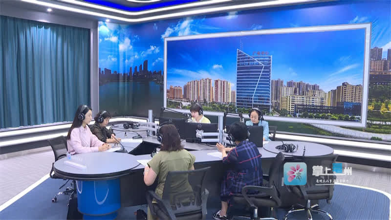 孩子总玩手机不爱学习看什么书,孩子沉迷手机不爱学习怎么办