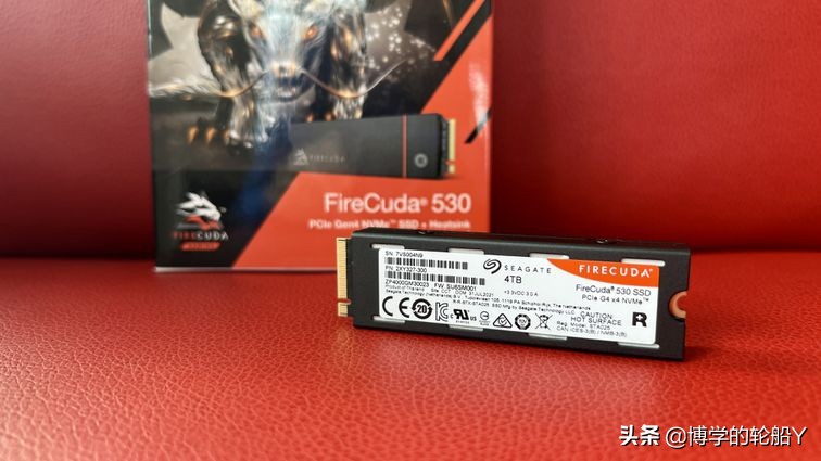 2022年硬盘,哪个型号固态硬盘最适合macmini2014