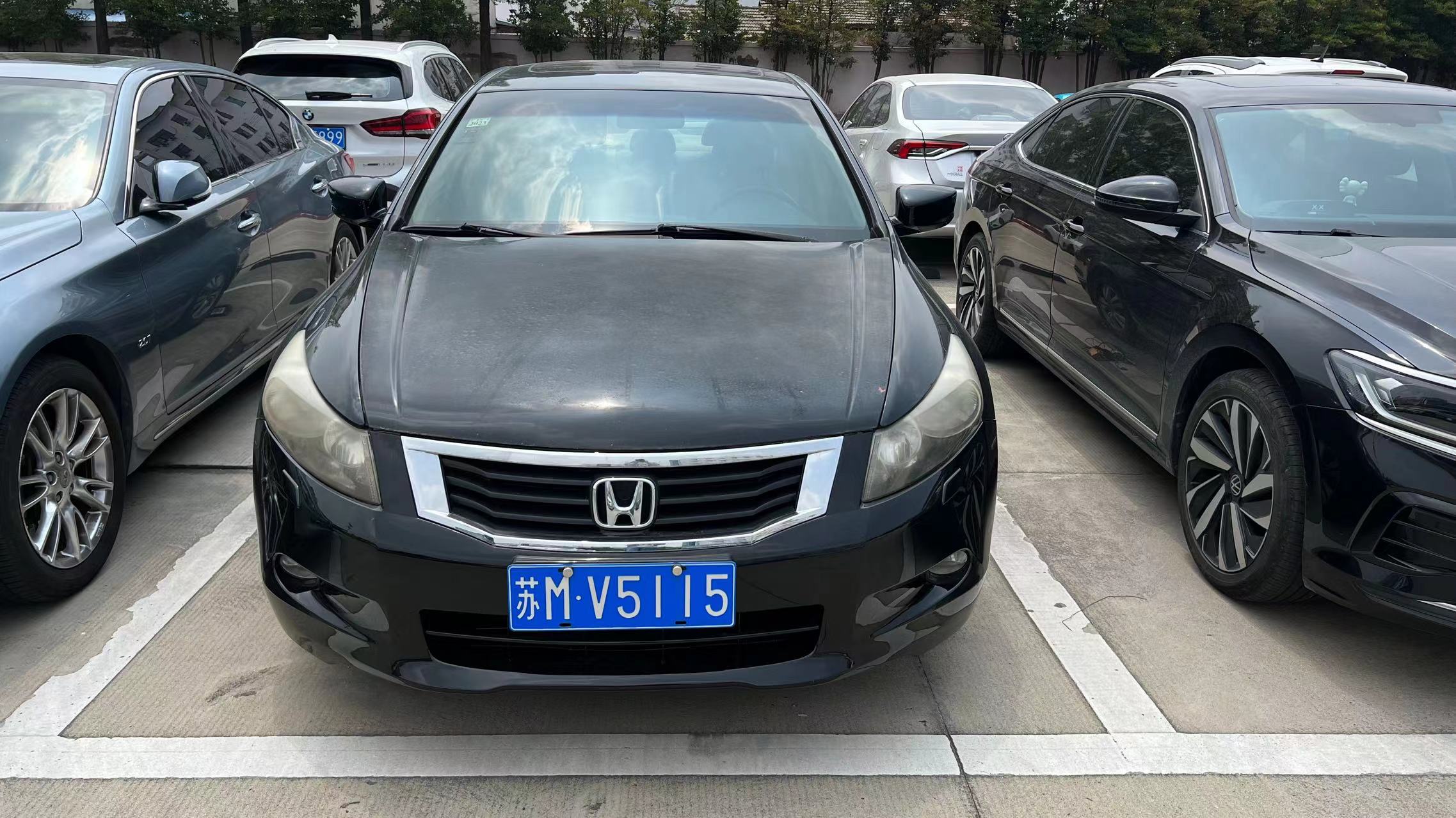 政府公务用车拍卖网站,公务用车报废拍卖在哪个网