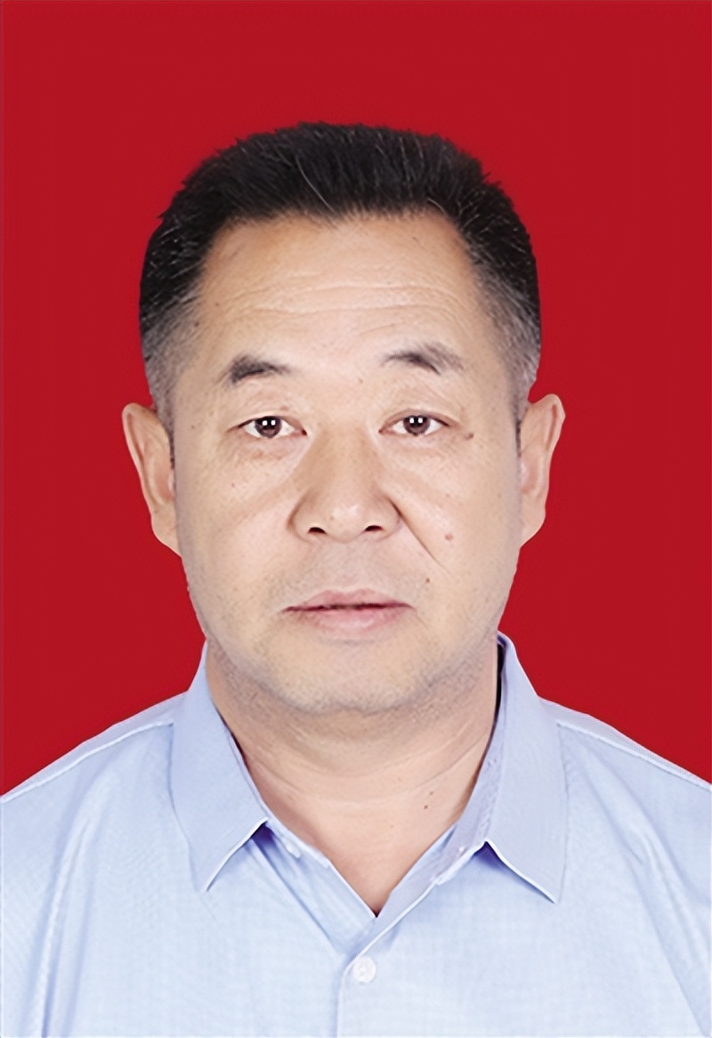 2020年青城好人榜,2020年3月青城好人榜入选名单