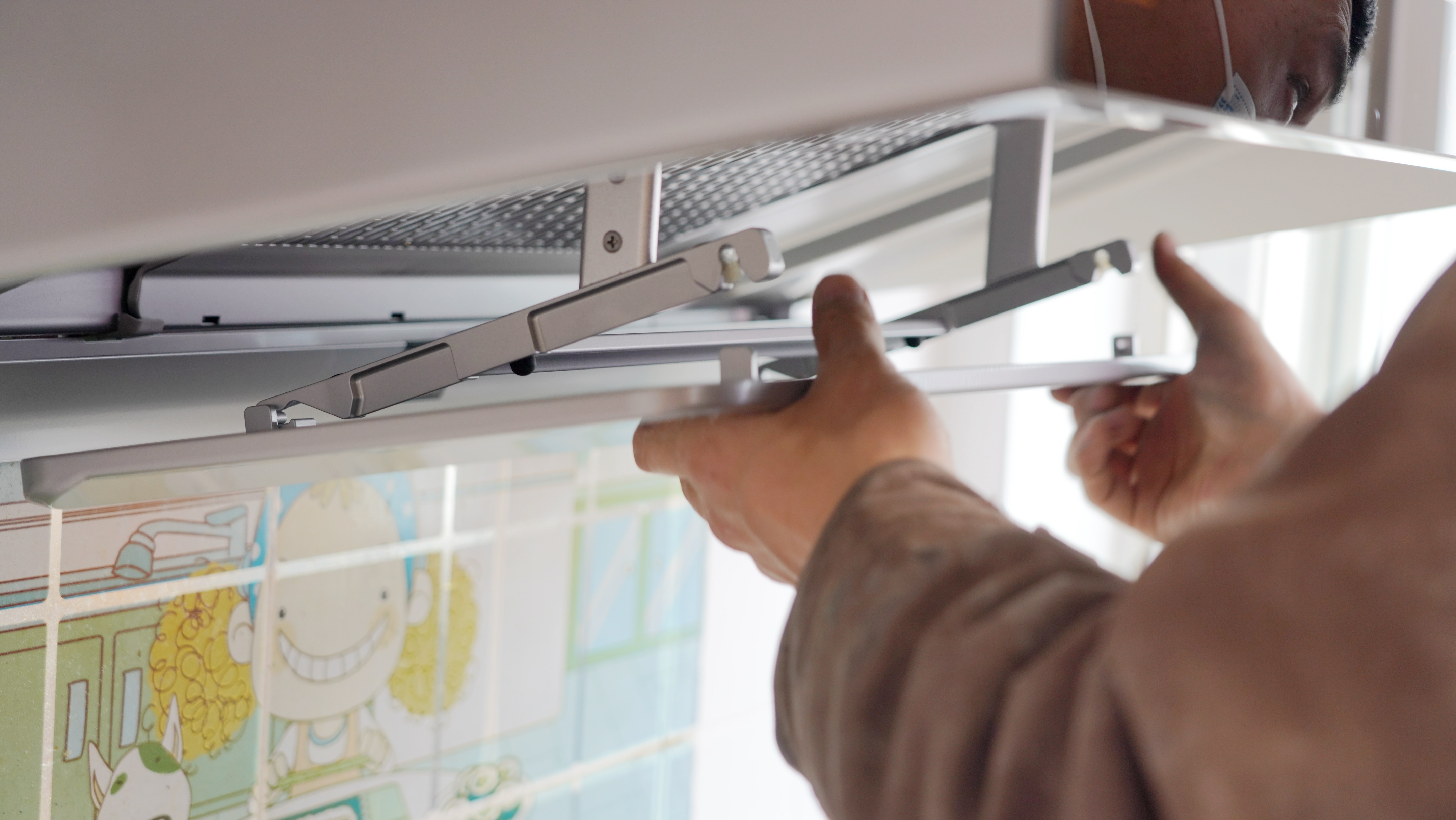 烟灶油烟机好用吗,方太油烟机烟灶联动怎么设置