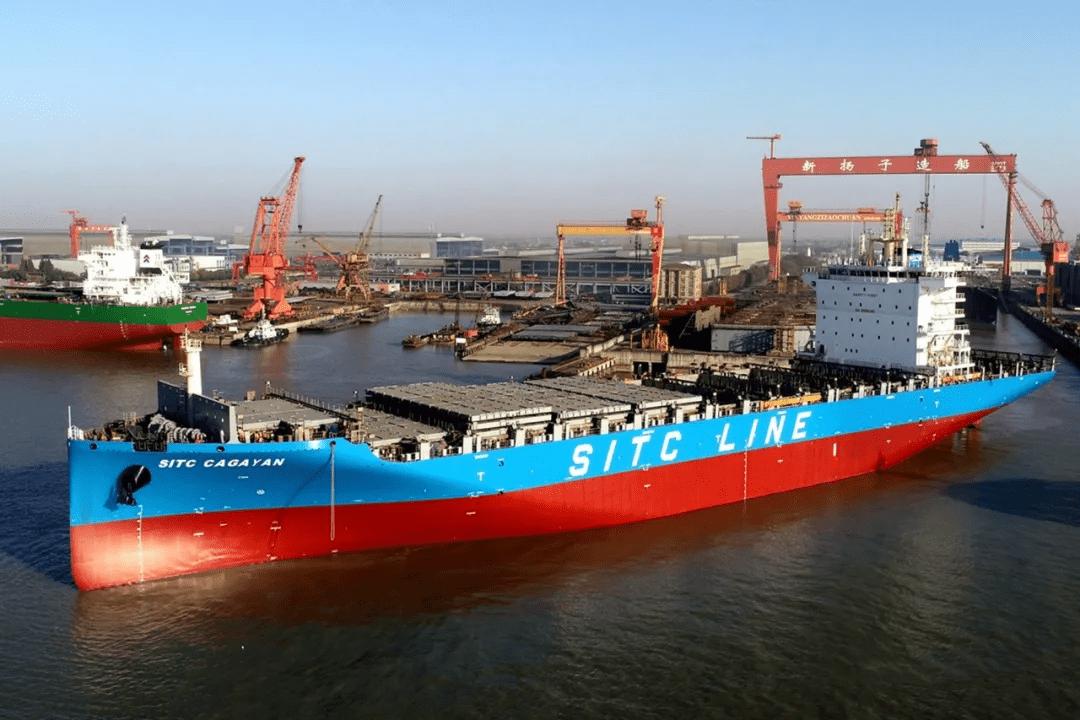 韩国对华贸易首次逆差说明了什么,中国对韩国出口出现顺差