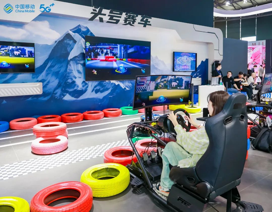 中国移动动感地带和潮玩卡哪个好,中国移动动感地带怎么激活