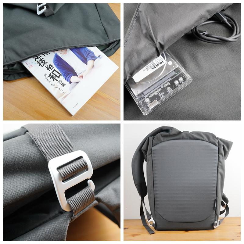 5000元数码产品礼物,200以内数码礼物