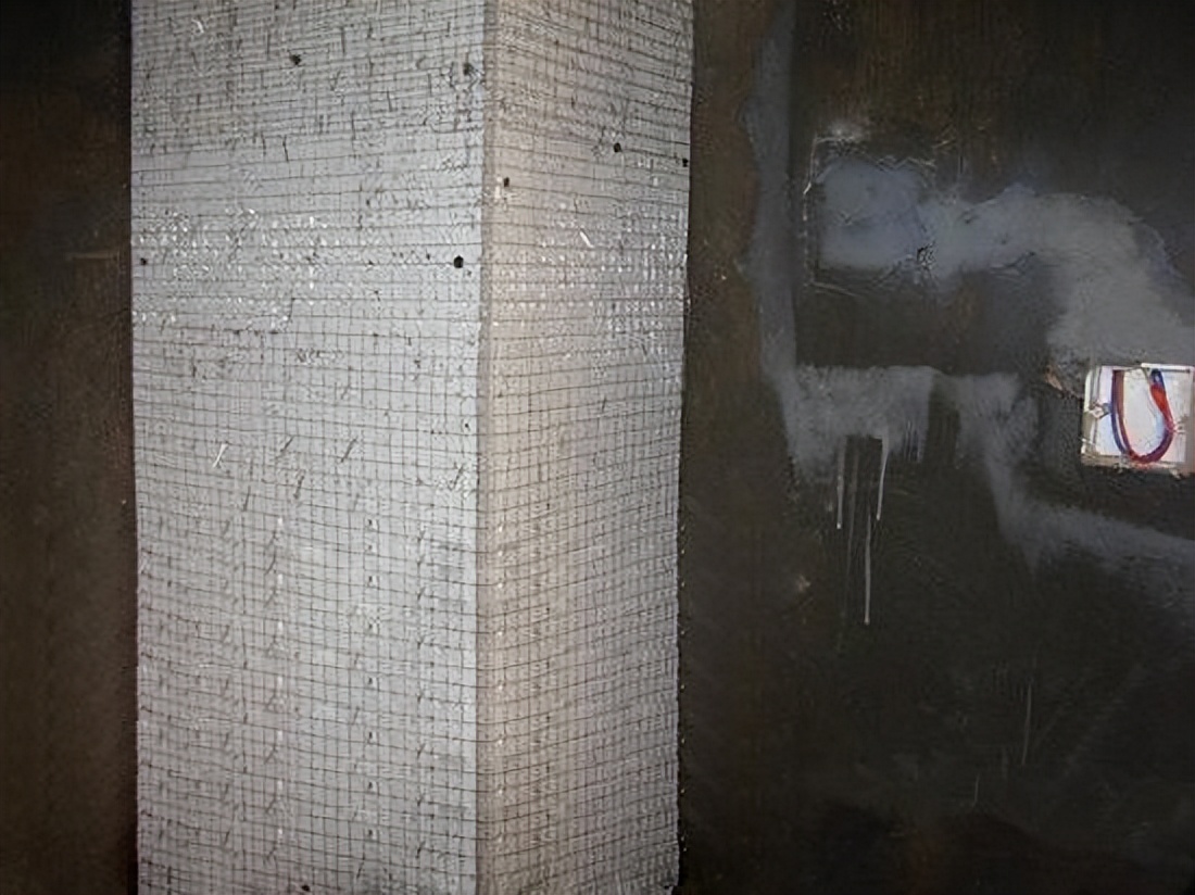 如何装修卫生间最好,如何装修卫生间拉槽