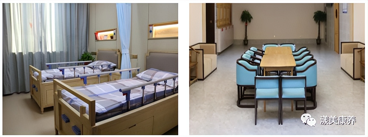 长三角区域康养柒月刊｜邦得科技推动“游轮+康养”产业新业态