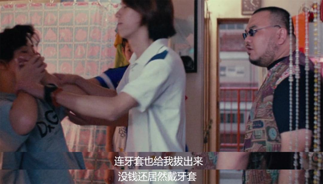 第一批整牙的人现在怎么样了,第一批整牙的人