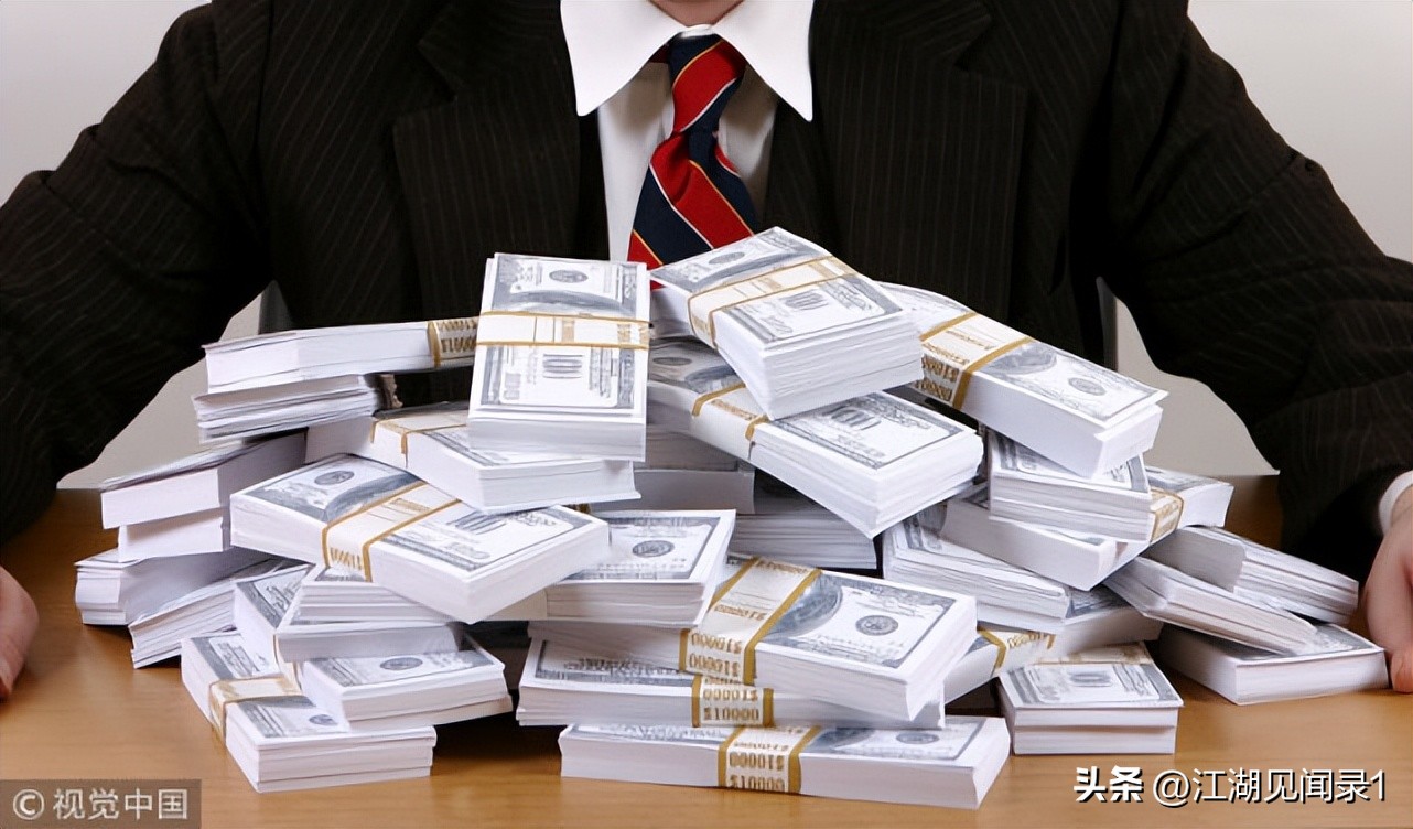 中秋节倒计时4天，想给老师（领导）送礼，怎么送？